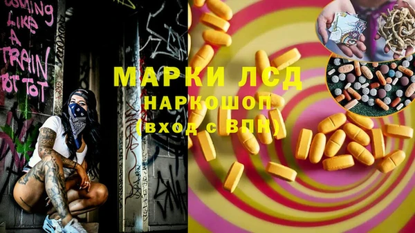 соль ск Аркадак