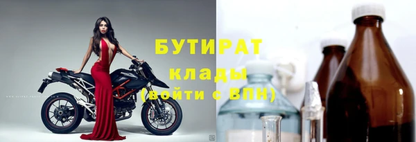 ПСИЛОЦИБИНОВЫЕ ГРИБЫ Арсеньев