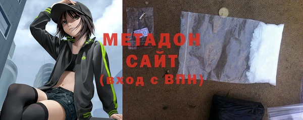 ПСИЛОЦИБИНОВЫЕ ГРИБЫ Арсеньев